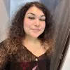 Diana Pineda