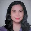 GRAZELA AZCUETA PEREYRA