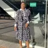 Andiswa Mfeka