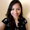 Camila Heredia