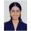 Anshika Rahujani