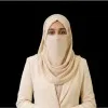 Umm Habiba