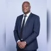 Sithembiso Dlamini