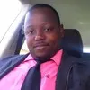 Ludwe Tshutsha