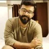 JYOTHISH