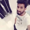 Prem Nath