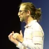 Matias Cacciagrano