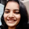 Mamata Sawant