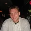 Dan Mancini