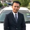 Mohamad Alif Hakimi