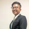 vianney ang