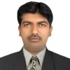 Asghar Ali