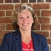 Janet Caldwell