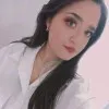 Brenda Gonzalez