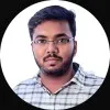 Akash