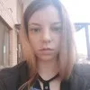 Iryna