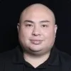 Phillip Huynh