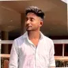 Nilmani Singh