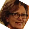 Lynn Macdonald