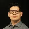 Andrew Ochoa