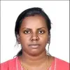 Aswathy Lal