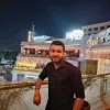 Rajat Aggarwal