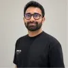 Vivek