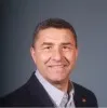Edwin Santos