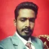 Kamal Srivastava