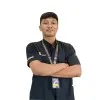 Rizky Dwi Prihandono