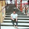 Aashish Mandal