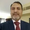Babar Bashir