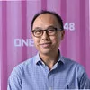 Boris Cheung