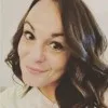 Katie Garza