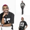 Jeremiah Wright