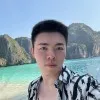 Cong Zhu