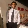 Piyush Gaur