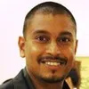 chaminda samarakoon