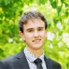 Adam Drewitz