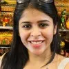 Nidhi Channappagoudar