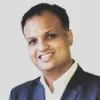 Indranil Chakraborty