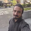 Yousef Shaltout