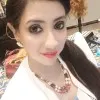 Jasmine Hossain