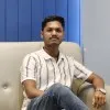 Sourabh Mane