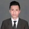 Ahmad Farid Habibi