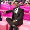 Shubham Rawat