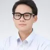 Quang Toi