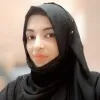 Sidra Karwani