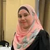 Nur Azreen
