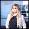 Amira Boudersa